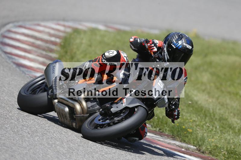 /Archiv-2025/26 11.06.2025 Peter Studer have fun ADR/Gruppe rot/98